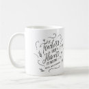 Search for simple flowers mugs Script