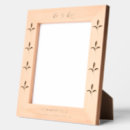Search for boho picture frames Elegant
