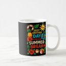 Search for just another day mugs Summer