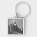 Search for sir keychains Jabez
