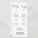 Recherche de cabine photo cartes postales Inserts photo cabines