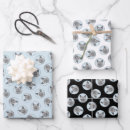 Search for norwegian wrapping paper Elkhound