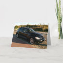 Search for cruisers cards Travel