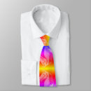 Recherche de horse ties Animals
