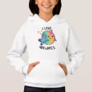 Search for narwhal clothing Rainbow