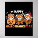 Search for red panda gifts Happy