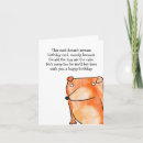 Search for funny naughty birthday cards Silly