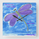 Search for wasted art Motivational