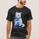 Search for diabetes mens tshirts Blue