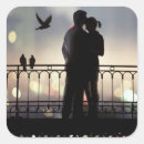 Search for bridge gift wrap Beautiful