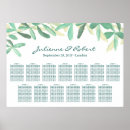 Search for 13 table wedding seating charts Greenery