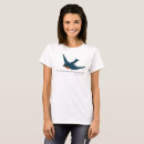 Search for bluebird tshirts Vintage