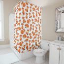 Recherche de animal shower curtains Amoureux des animaux