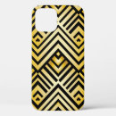 Search for great gatsby iphone cases Deco