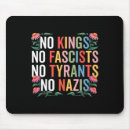 Recherche de fasciste tapis souris Toute la grandeur
