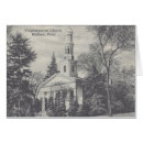 Search for congregation Church