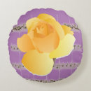 Recherche de rose jaune vintage Féminin