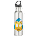 Search for little mermaid water bottles Teen
