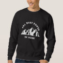 Search for 24 clothing Bhat