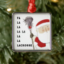 Search for high school sports ornaments Coach