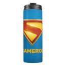 Search for man travel mugs Dc comics