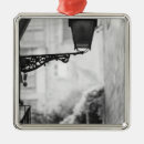 Search for spain ornaments Black