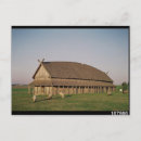 Search for 11th postcards Architecture
