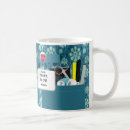Search for medical field mugs Nursing