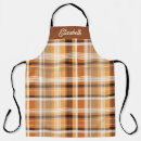 Recherche de saison tabliers Action de grâce