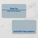 Recherche de liquide invitations Bleu