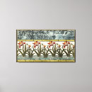 Search for stained glass canvas prints Decorative