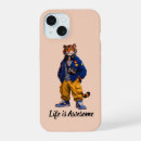 Recherche de streetwear iphone coques Cool