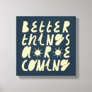 Search for safe canvas prints Inspire