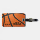 Search for basket travel accessories Team