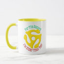 Search for adapt mugs Music