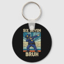 Search for the office keychains Fun