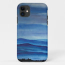 Search for watercolor mountains iphone cases Landscape