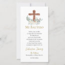 Search for blanca cards Flores blancas