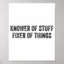 Recherche de de connaisseur posters Réparateur