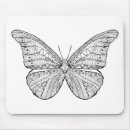 Search for butterfly doodle electronics Zendala