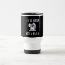 Search for koala travel mugs Eucalyptus