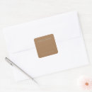 Search for brown bride stickers Modern