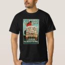 Search for cunarder tshirts Vintage