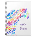 Recherche de taches carnets Pour enfants
