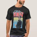 Search for wonderful tshirts Music