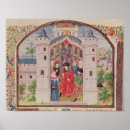 Search for economics posters School