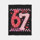 Search for heart disease quotes Black history month quotes