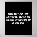 Search for distraction posters Music