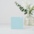 Search for affirmation note cards Minimalist