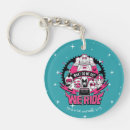 Search for kids night keychains Dc comics cartoon